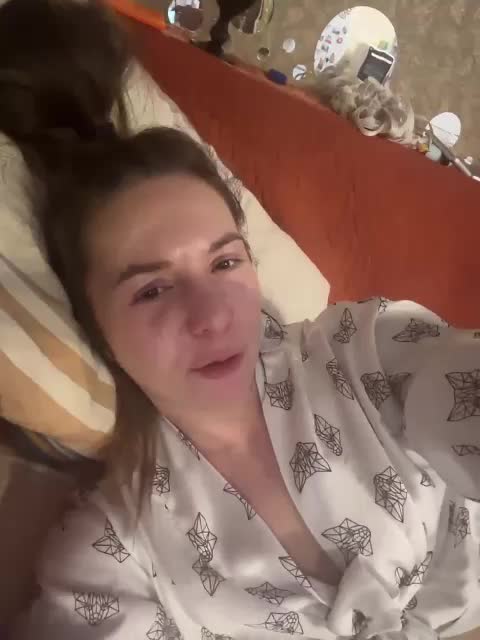 HelgaLeo Приват Записи 2026-02-12