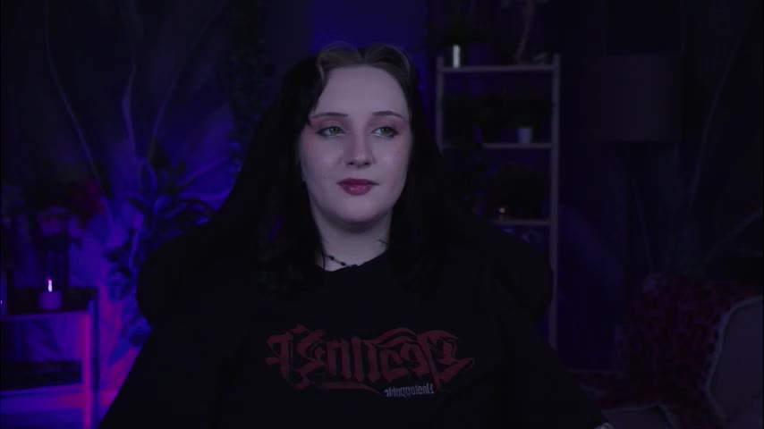 asheluck Приват Записи 2026-02-12