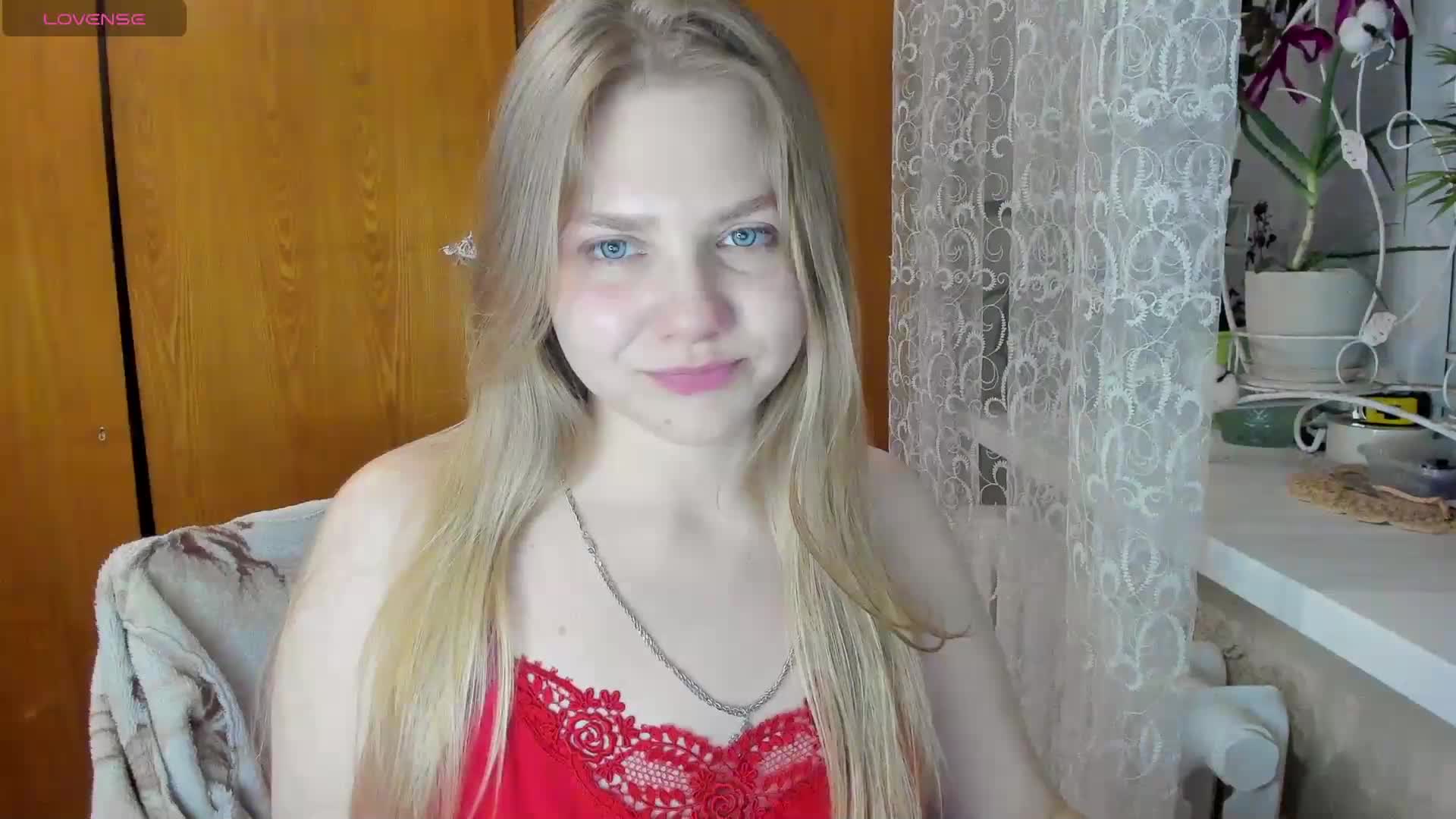 Emma-Frizea Приват Записи 2026-02-12