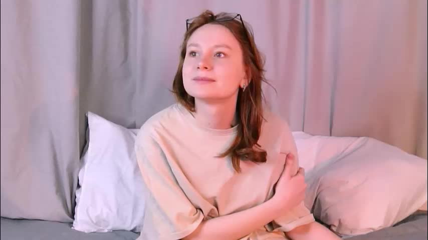 pussygir007 Приват Записи 2026-02-12