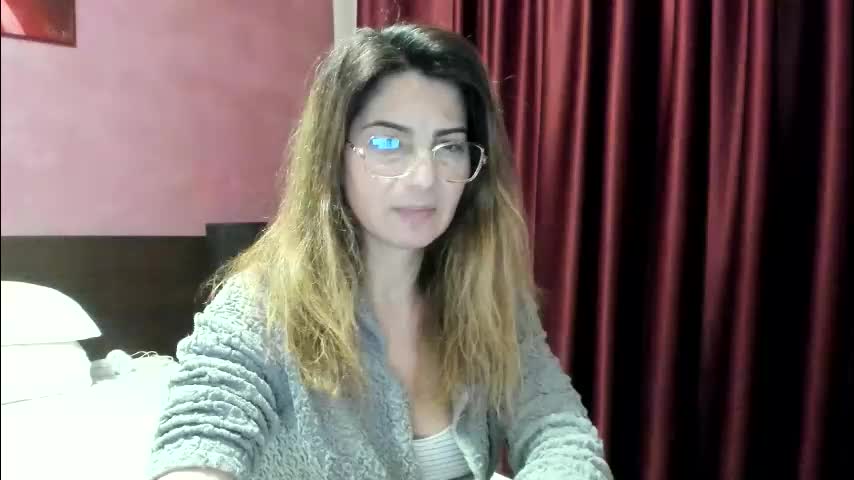 mlittlegirl88 Приват Записи 2026-02-12