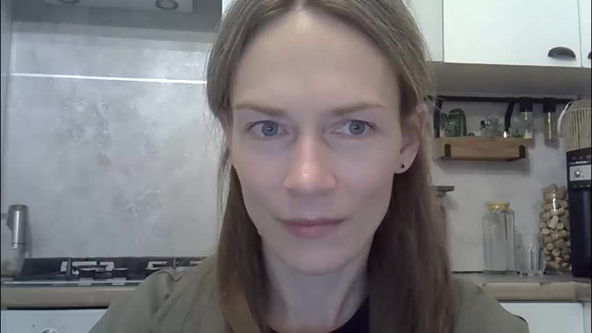 sara_killian Приват Записи 2026-02-12