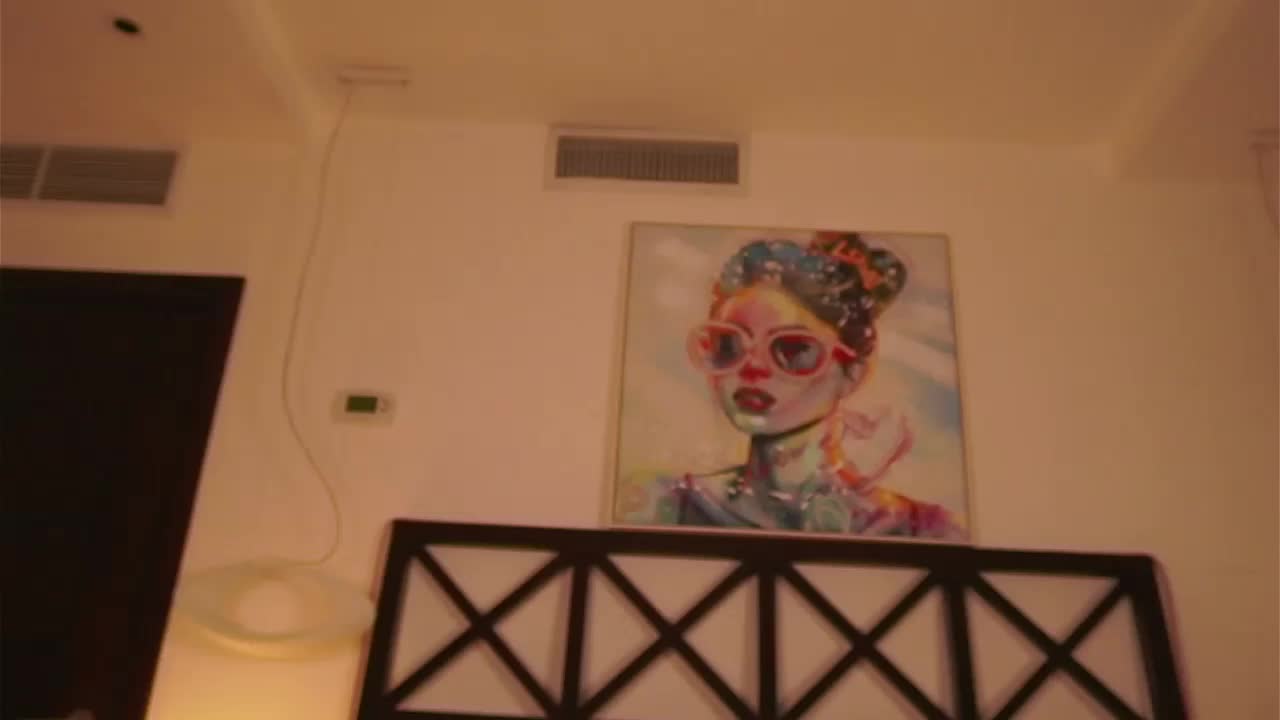 LunaMystyque Приват Записи 2026-02-12