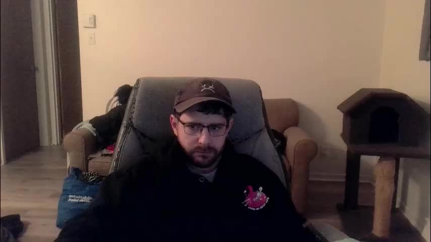 buttsmasher666 Приват Записи 2026-02-12