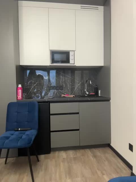 Milana555550 Приват Записи 2026-02-12