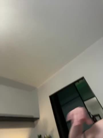 SexyGirl_____ Приват Записи 2026-02-12