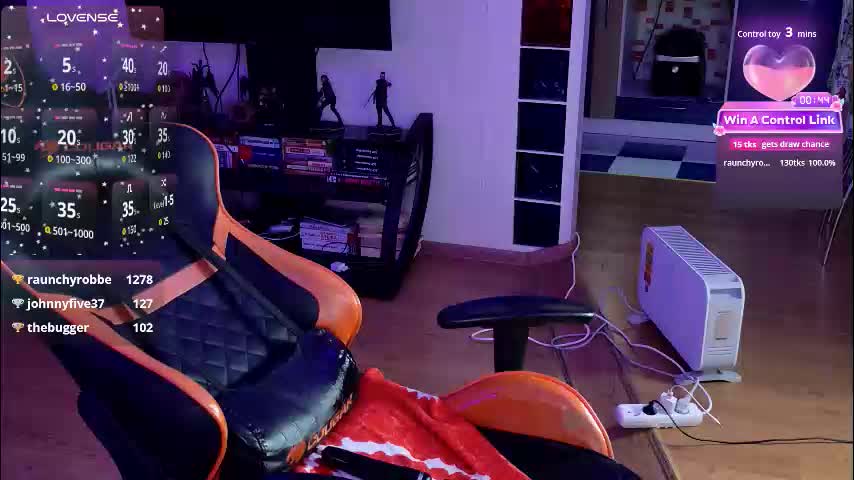 sinnerscorner Приват Записи 2026-02-12