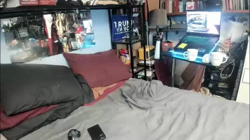 pink_black Приват Записи 2026-02-12