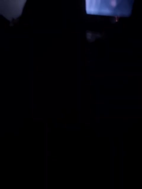 Zlata007 Приват Записи 2026-02-12