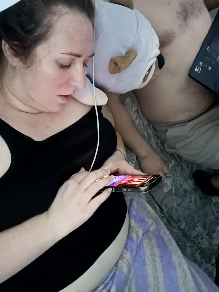 Your_favorite_couple Приват Записи 2026-02-12