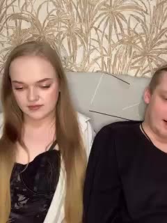 SWEET1SQUIRT Приват Записи 2026-02-12