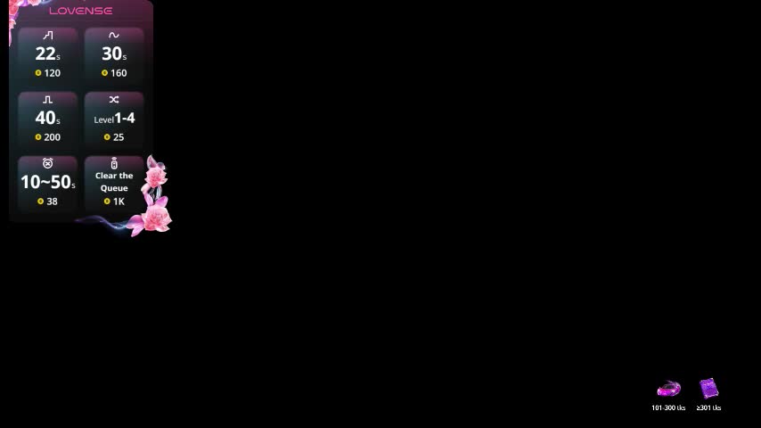 synop_sis Приват Записи 2026-02-12