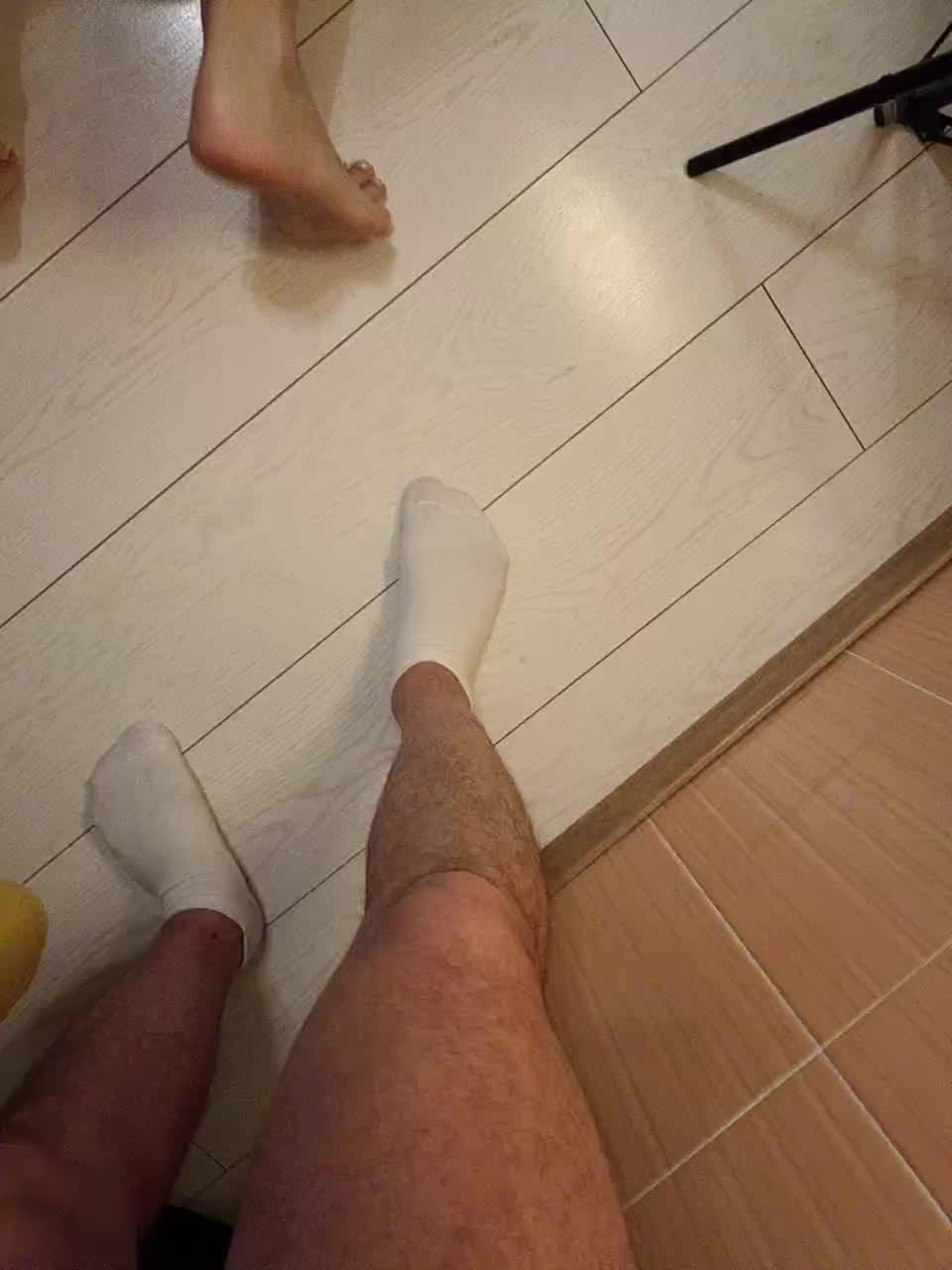 GTWET Приват Записи 2026-02-12