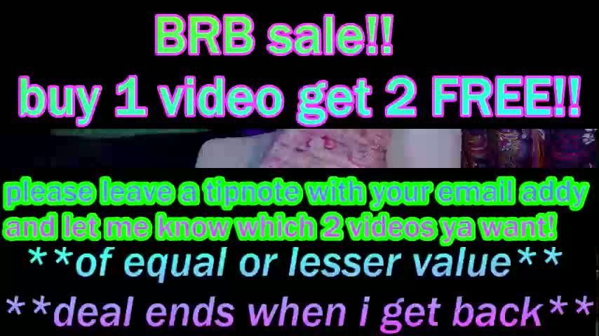 thewolfmaam Приват Записи 2026-02-11