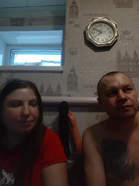 seksiparaa Приват Записи 2026-02-12