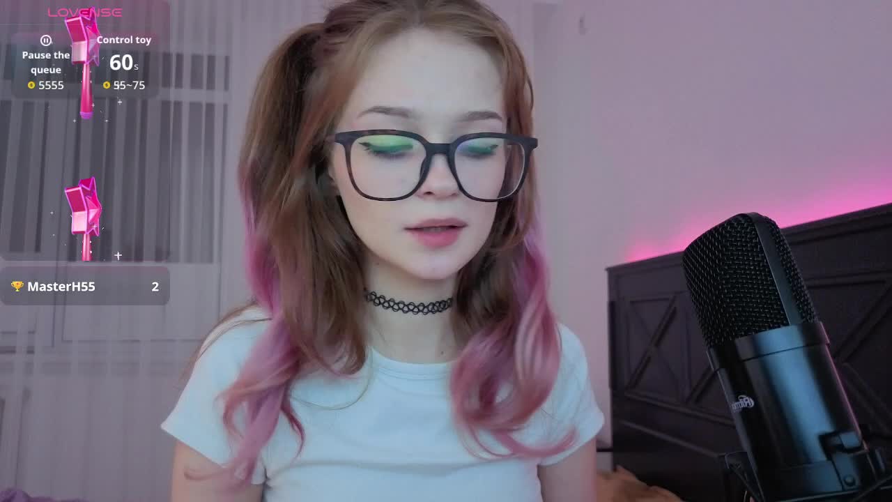 Angel-Bruh Приват Записи 2026-02-12