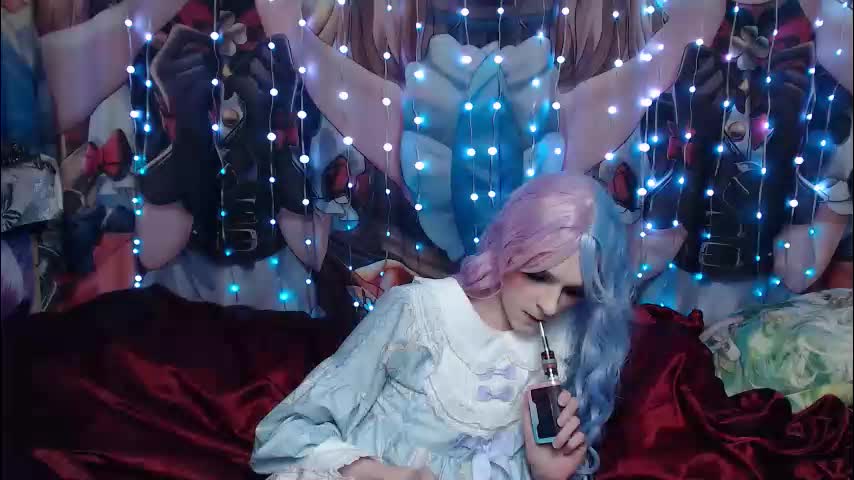 iselestias Приват Записи 2026-02-12