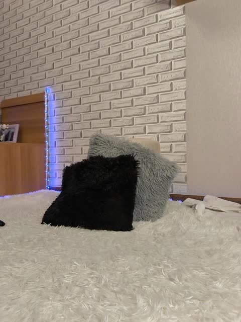 GORIGLAZ Приват Записи 2026-02-12