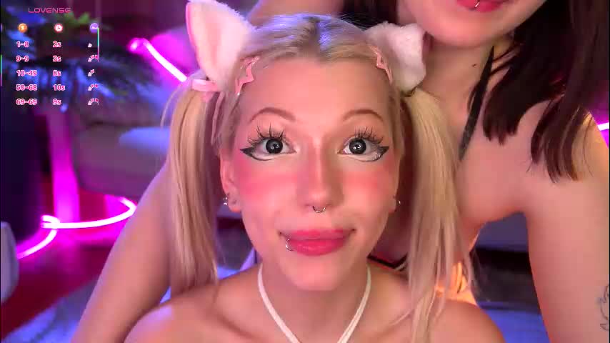 nikkisilk Приват Записи 2026-02-12