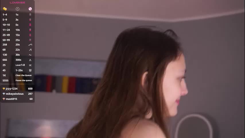 margarethowell Приват Записи 2026-02-12