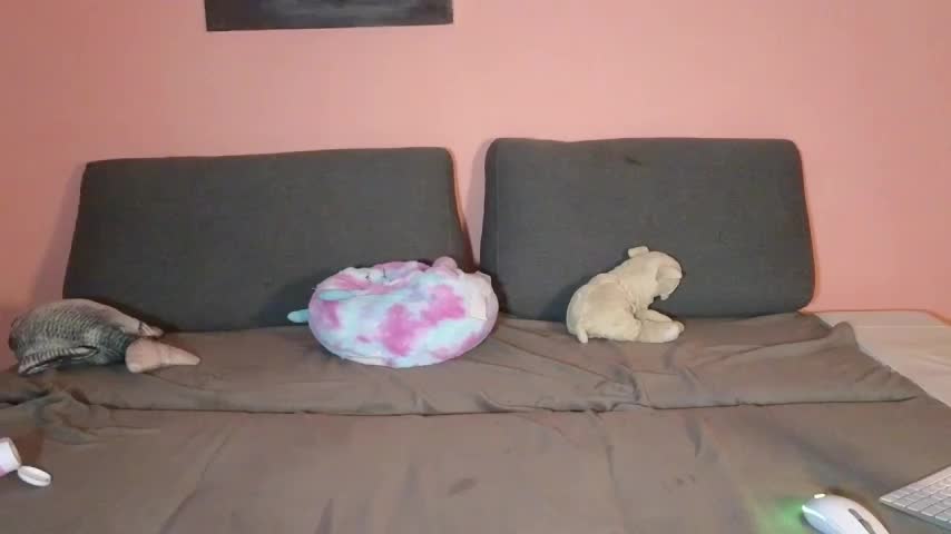 Katusha006 Приват Записи 2026-02-12