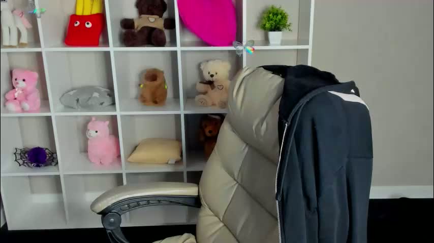 elizabeth_harpper Приват Записи 2026-02-11