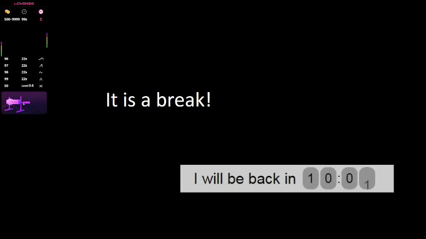 natehalll Приват Записи 2026-02-11