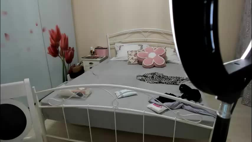 tiffany0 Приват Записи 2026-02-12