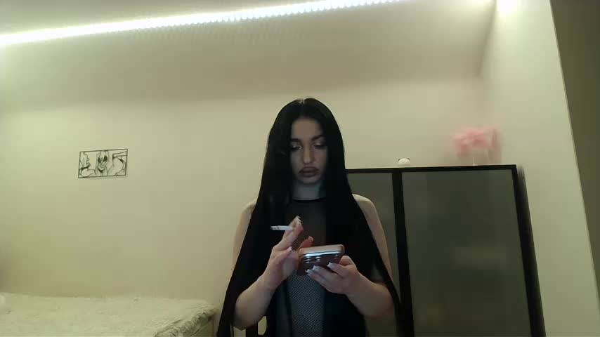 elizamars Приват Записи 2026-02-12