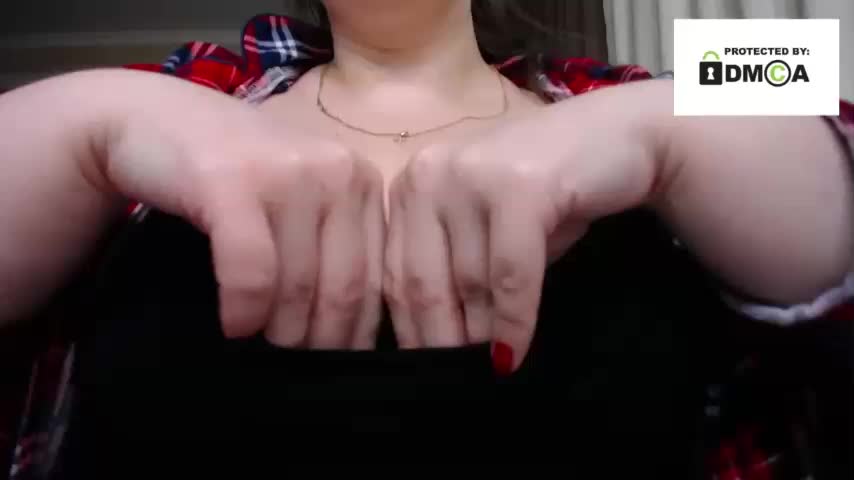 saintdemons Приват Записи 2026-02-12