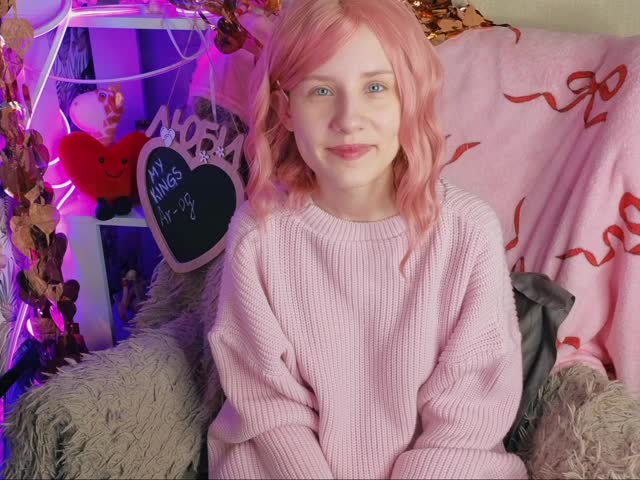 plushsara Приват Записи 2026-02-12