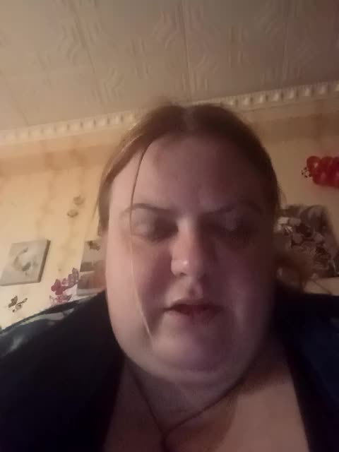 engela-s-1 Приват Записи 2026-02-12