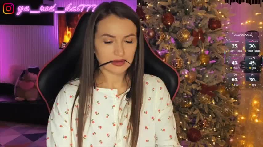 -RED_HAT- Приват Записи 2026-02-12