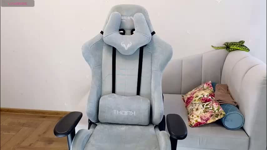 gardner_ava Приват Записи 2026-02-11