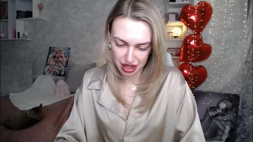 yournickyadamidi Приват Записи 2026-02-12