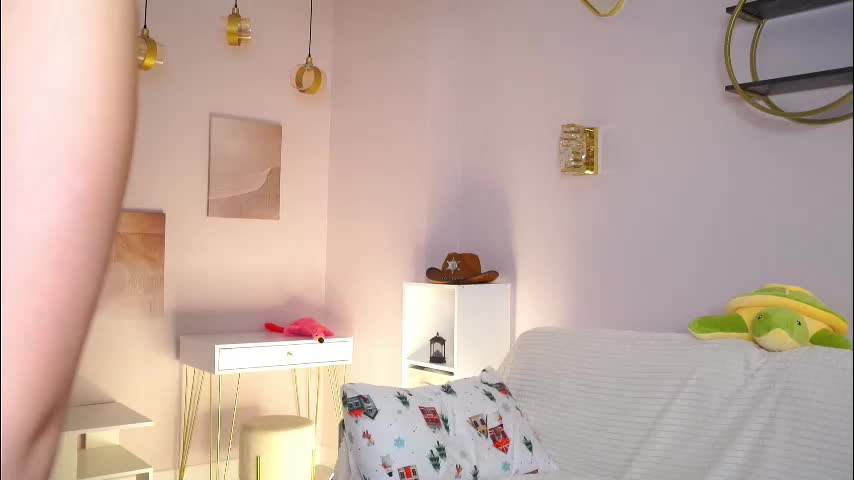 sunnmoonn Приват Записи 2026-02-12