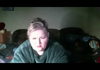 Lana0005 Приват Записи 2026-02-12