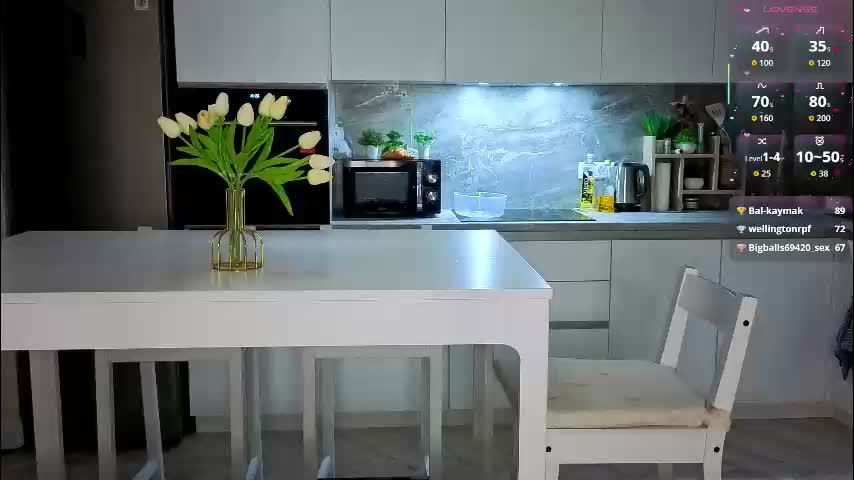 kateblow Приват Записи 2026-02-12