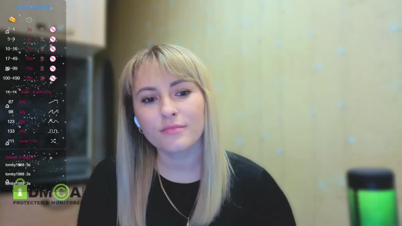 Smorodinkaa Приват Записи 2026-02-12