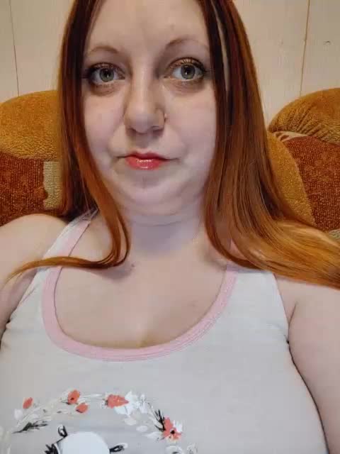 LisaOlesya Приват Записи 2026-02-12