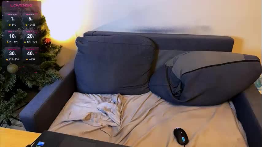 magisuw Приват Записи 2026-02-12