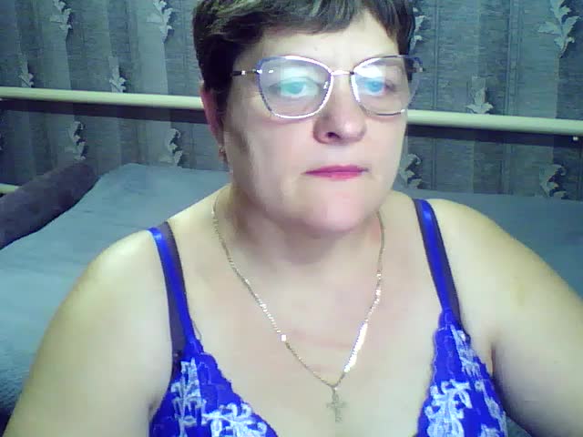 ElzaJewel Приват Записи 2026-02-12