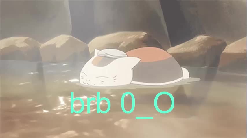 nimfaheart Приват Записи 2026-02-12