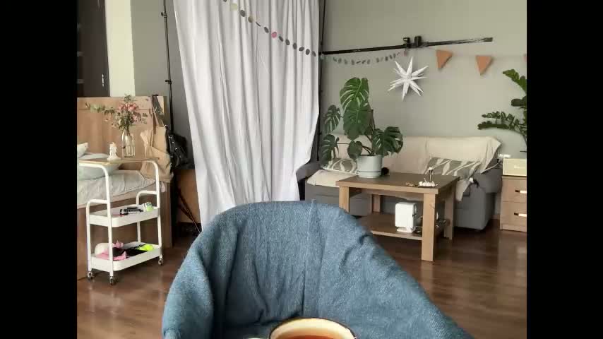 holydori Приват Записи 2026-02-11