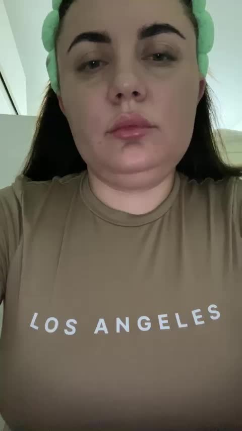 SONYA_ Приват Записи 2026-02-12