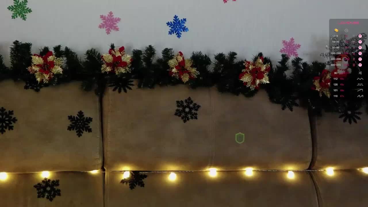 Kocmoc_Katerina Приват Записи 2026-02-12