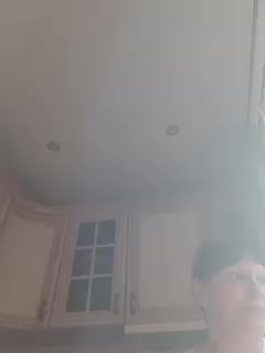 Zlykaa Приват Записи 2026-02-12