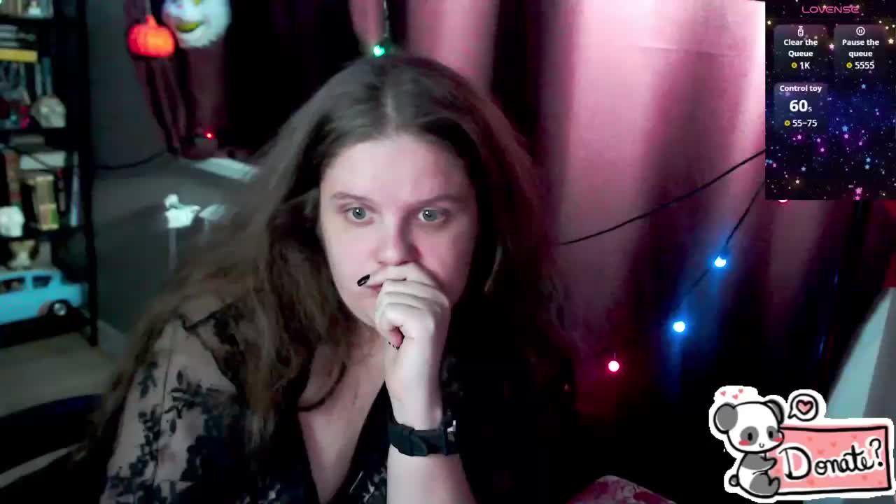 sweet_____cute Приват Записи 2026-02-12