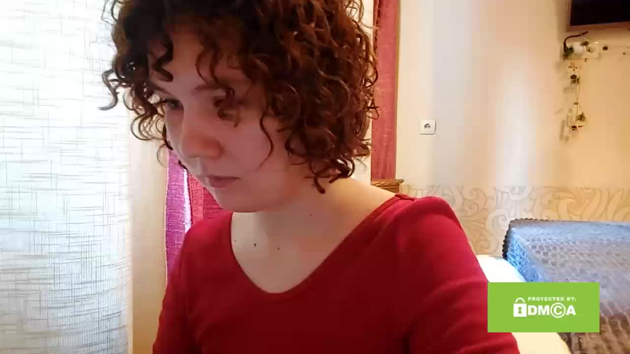 CandyChollett Приват Записи 2026-02-12