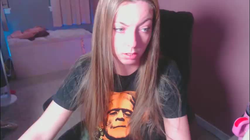 mandybabyxxx Приват Записи 2026-02-12